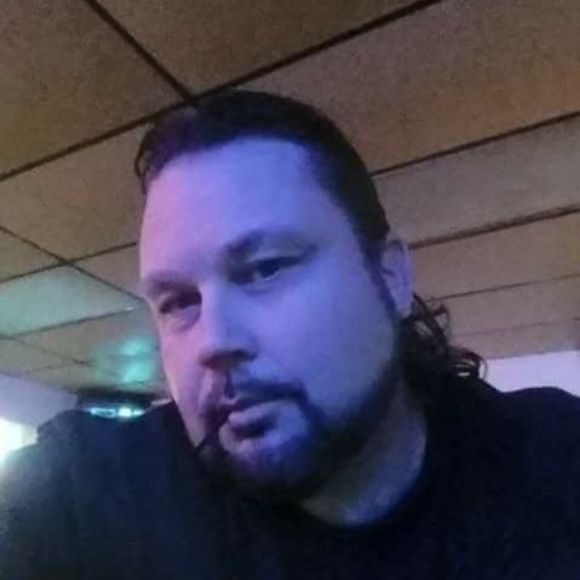 Meet your Posher, Adam - Picture 1 of 1